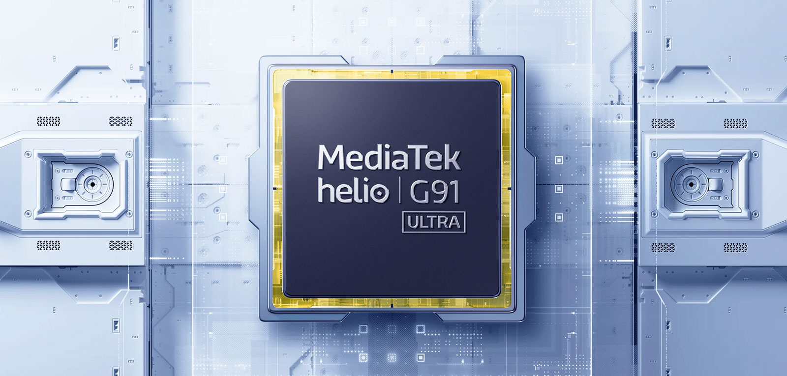 مقایسه گوشی موبایل شیائومی مدل Poco M6 4G دو سیم کارت ظرفیت 256 گیگابایت و رم 8 گیگابایت